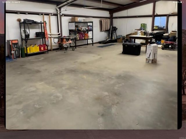 35683 Breezy Lane, Ranchita, CA 92066