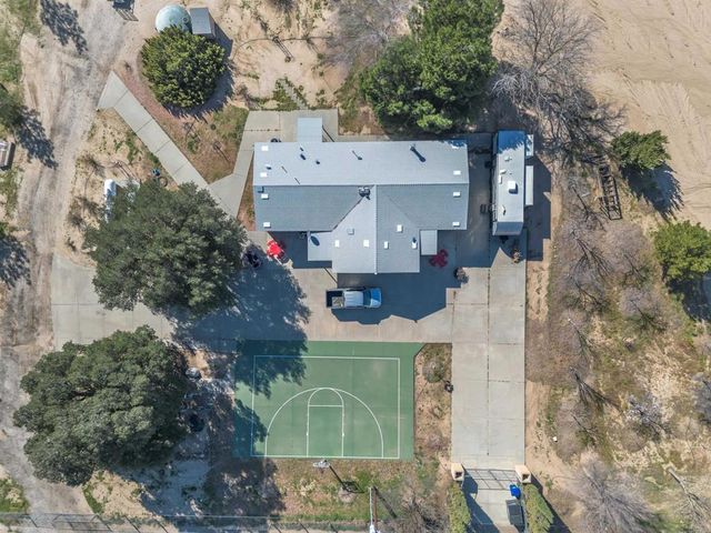 35683 Breezy Lane, Ranchita, CA 92066