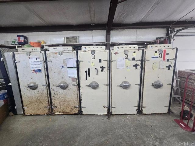 35683 Breezy Lane, Ranchita, CA 92066