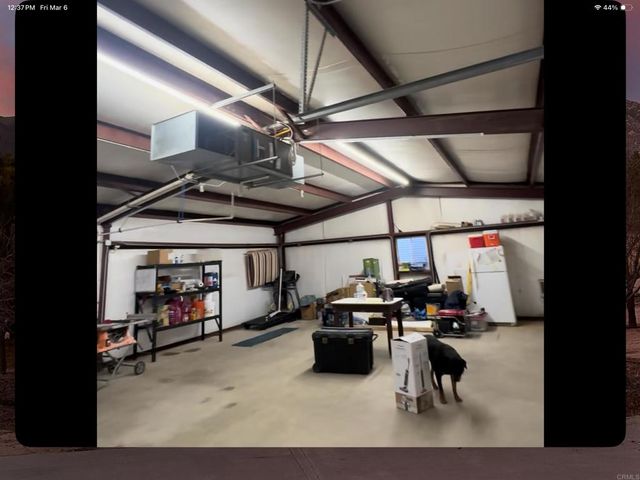 35683 Breezy Lane, Ranchita, CA 92066