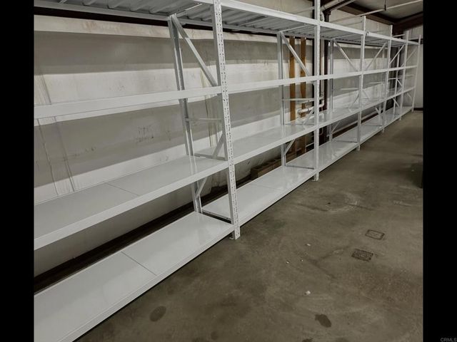 35683 Breezy Lane, Ranchita, CA 92066