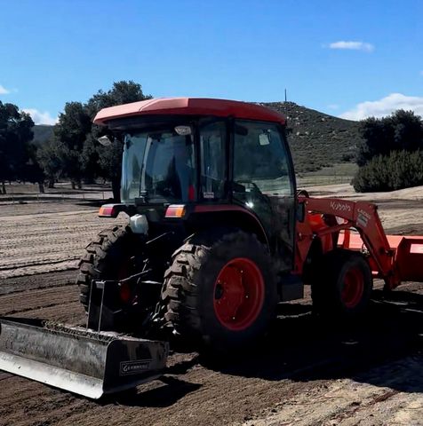 35683 Breezy Lane, Ranchita, CA 92066