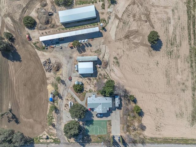 35683 Breezy Lane, Ranchita, CA 92066