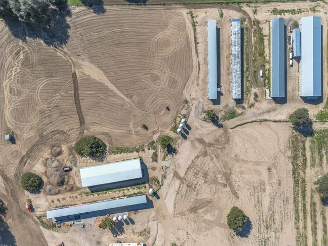 35683 Breezy Lane, Ranchita, CA 92066