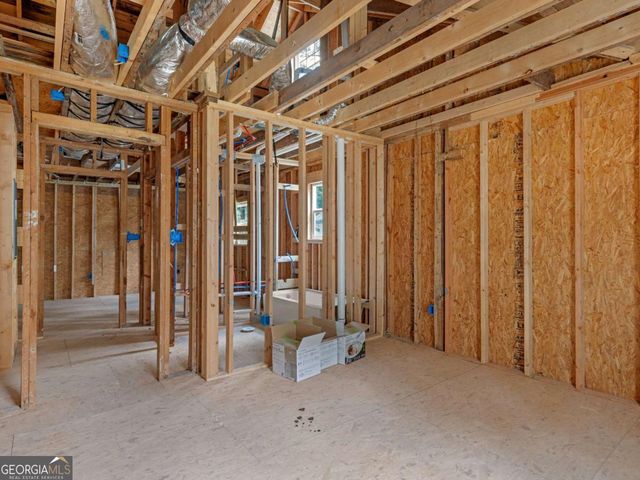 1220 Graymont Drive SW, Atlanta, GA 30310
