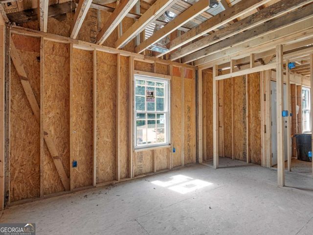 1220 Graymont Drive SW, Atlanta, GA 30310