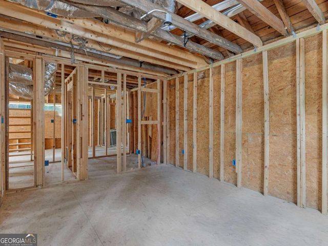 1220 Graymont Drive SW, Atlanta, GA 30310