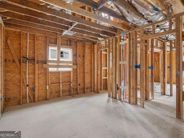 1220 Graymont Drive SW, Atlanta, GA 30310