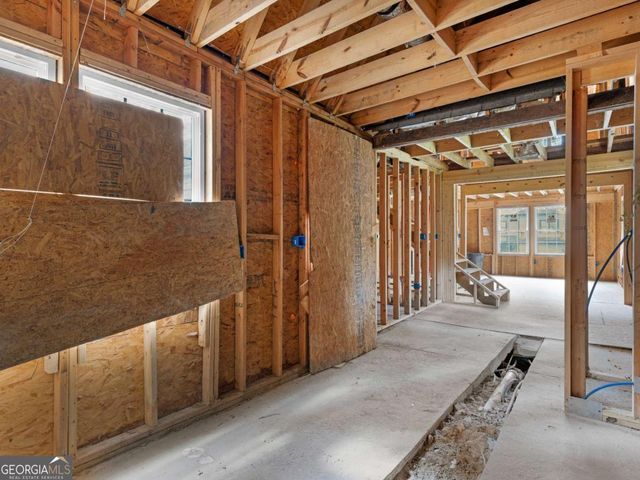 1220 Graymont Drive SW, Atlanta, GA 30310