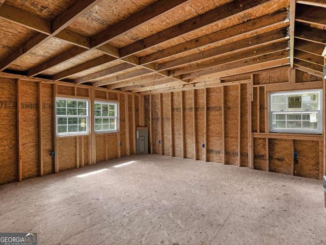1220 Graymont Drive SW, Atlanta, GA 30310