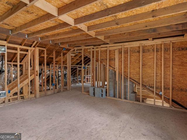 1220 Graymont Drive SW, Atlanta, GA 30310