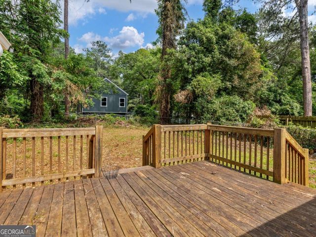 1220 Graymont Drive SW, Atlanta, GA 30310