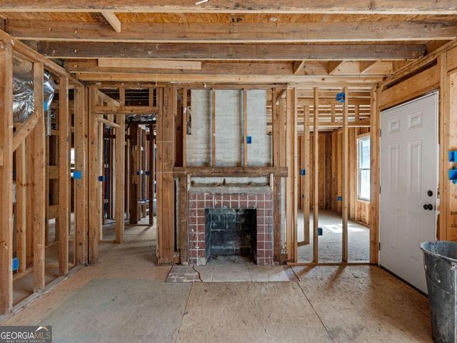 1220 Graymont Drive SW, Atlanta, GA 30310