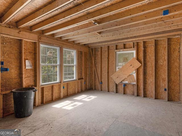 1220 Graymont Drive SW, Atlanta, GA 30310