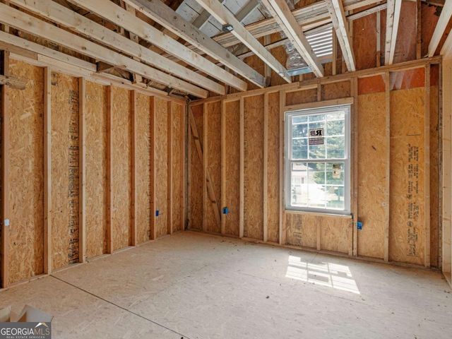 1220 Graymont Drive SW, Atlanta, GA 30310
