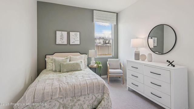 11238 Duckling Way, Weeki Wachee, FL 34613