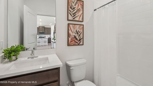 11238 Duckling Way, Weeki Wachee, FL 34613