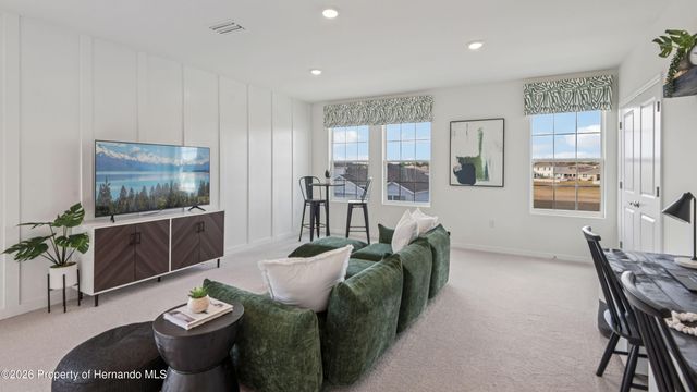 11238 Duckling Way, Weeki Wachee, FL 34613