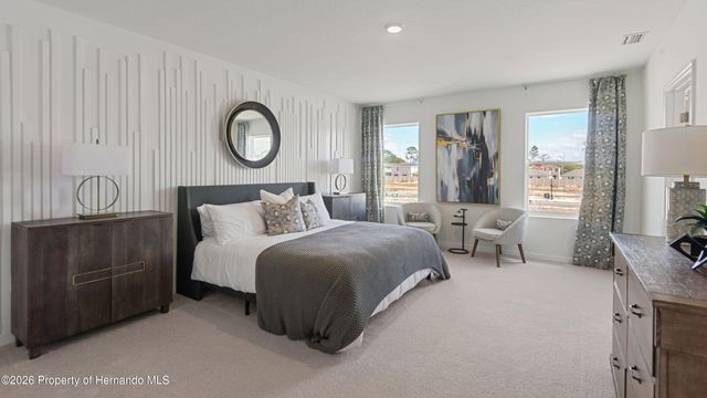 11238 Duckling Way, Weeki Wachee, FL 34613