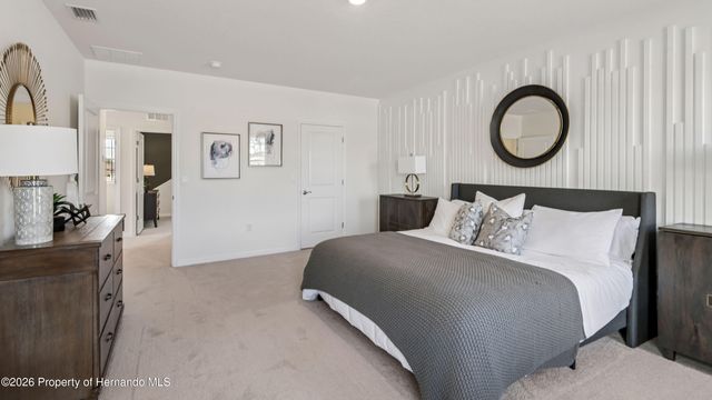 11238 Duckling Way, Weeki Wachee, FL 34613