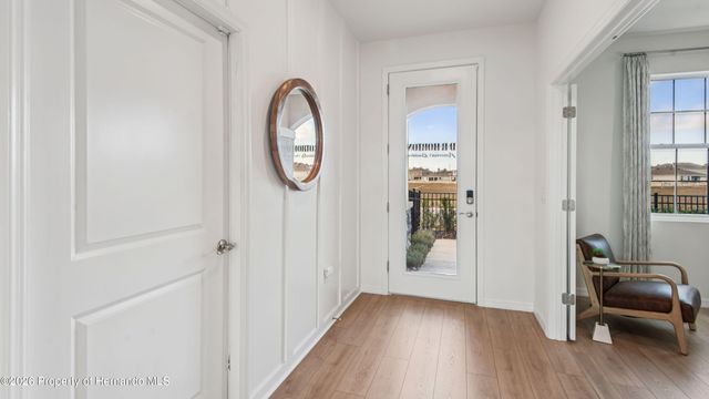 11238 Duckling Way, Weeki Wachee, FL 34613