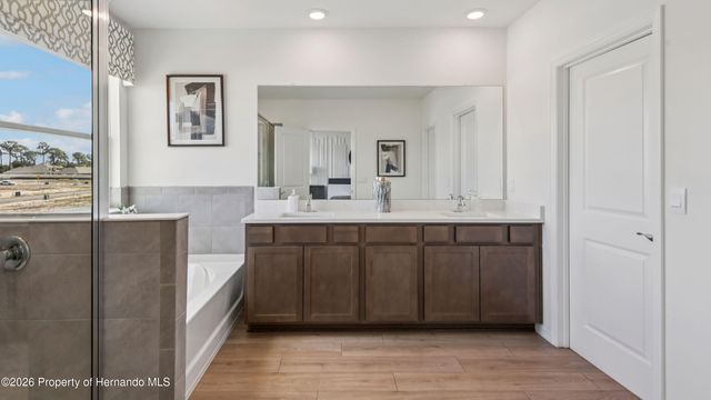 11238 Duckling Way, Weeki Wachee, FL 34613