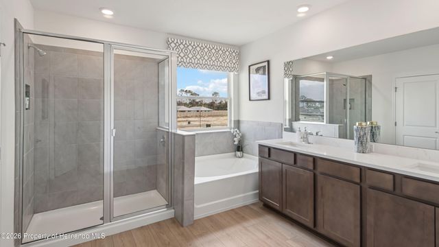 11238 Duckling Way, Weeki Wachee, FL 34613