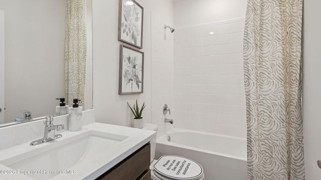 11238 Duckling Way, Weeki Wachee, FL 34613