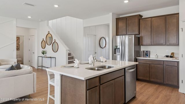 11238 Duckling Way, Weeki Wachee, FL 34613