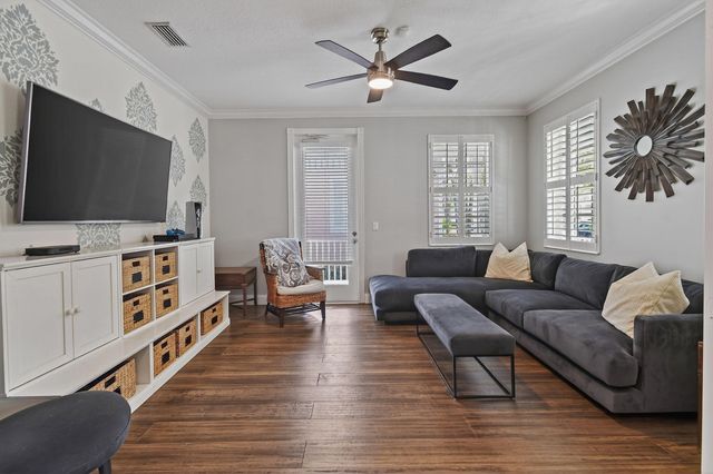 240 Poinciana Drive, Jupiter, FL 33458