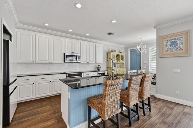 240 Poinciana Drive, Jupiter, FL 33458