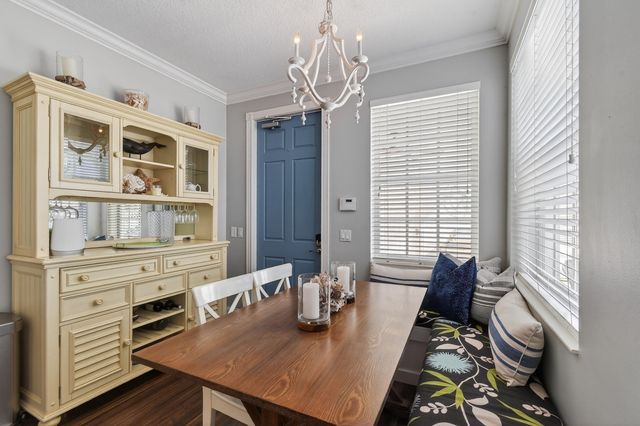 240 Poinciana Drive, Jupiter, FL 33458