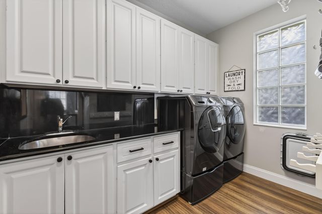 240 Poinciana Drive, Jupiter, FL 33458