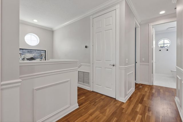 240 Poinciana Drive, Jupiter, FL 33458