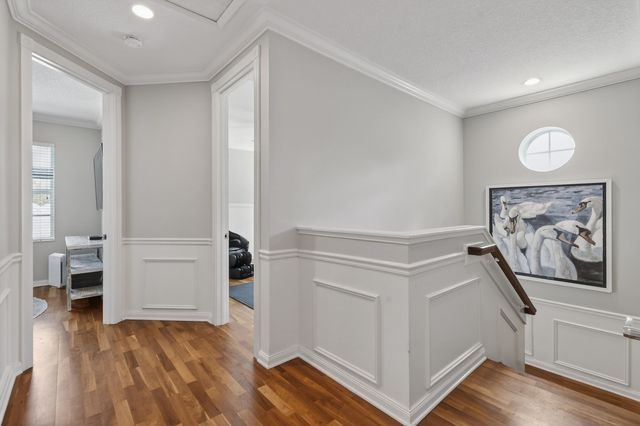 240 Poinciana Drive, Jupiter, FL 33458