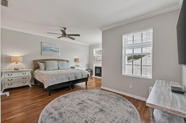 240 Poinciana Drive, Jupiter, FL 33458