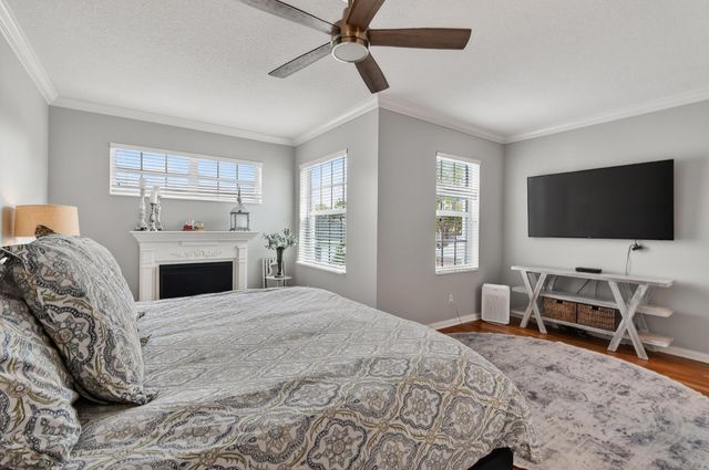 240 Poinciana Drive, Jupiter, FL 33458