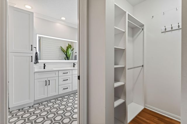 240 Poinciana Drive, Jupiter, FL 33458