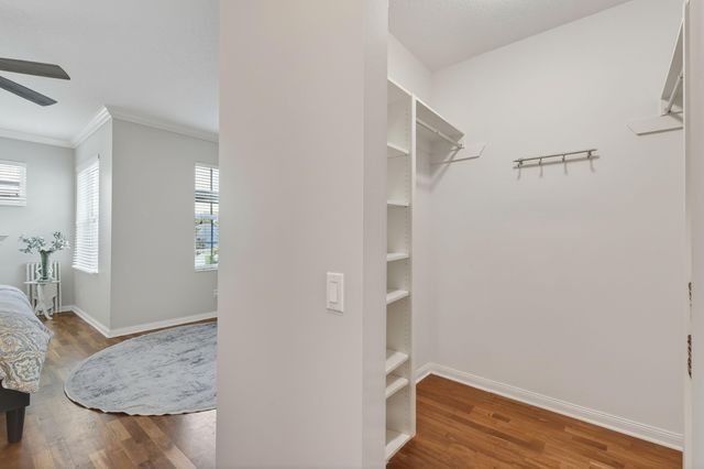 240 Poinciana Drive, Jupiter, FL 33458