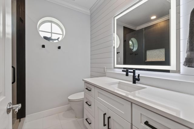 240 Poinciana Drive, Jupiter, FL 33458