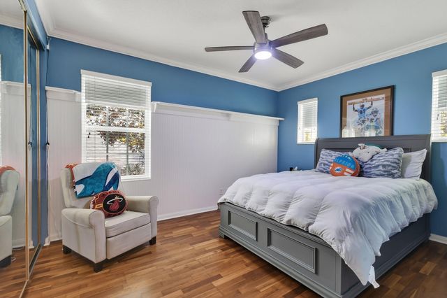 240 Poinciana Drive, Jupiter, FL 33458