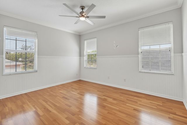 240 Poinciana Drive, Jupiter, FL 33458