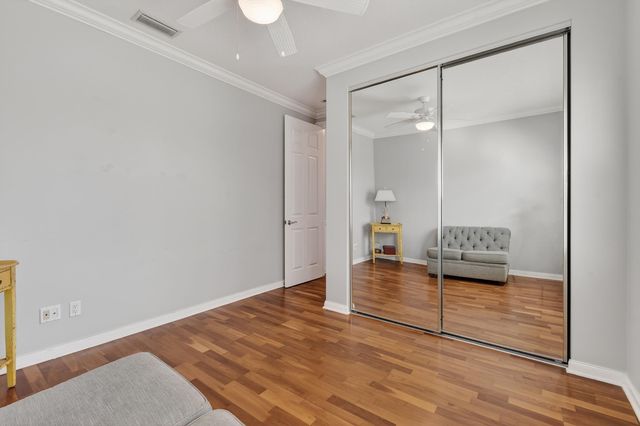 240 Poinciana Drive, Jupiter, FL 33458