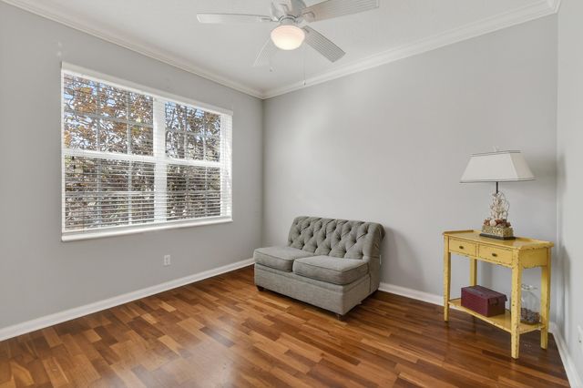 240 Poinciana Drive, Jupiter, FL 33458