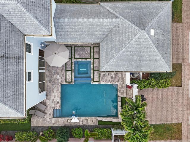 240 Poinciana Drive, Jupiter, FL 33458
