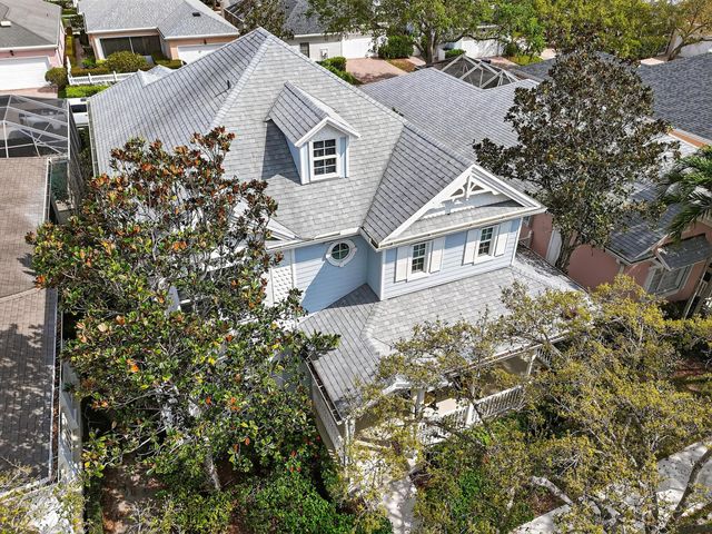 240 Poinciana Drive, Jupiter, FL 33458
