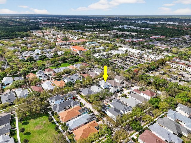 240 Poinciana Drive, Jupiter, FL 33458