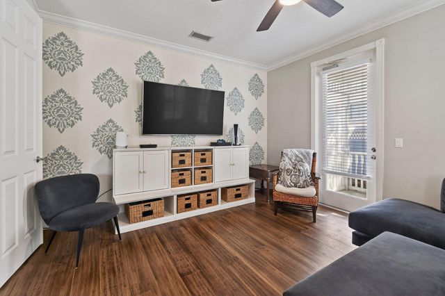 240 Poinciana Drive, Jupiter, FL 33458