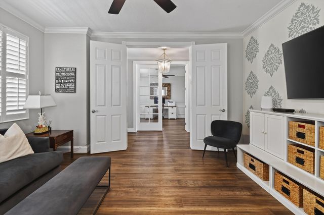 240 Poinciana Drive, Jupiter, FL 33458