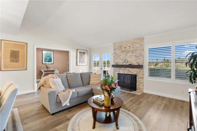 28415 Alava, Mission Viejo, CA 92692